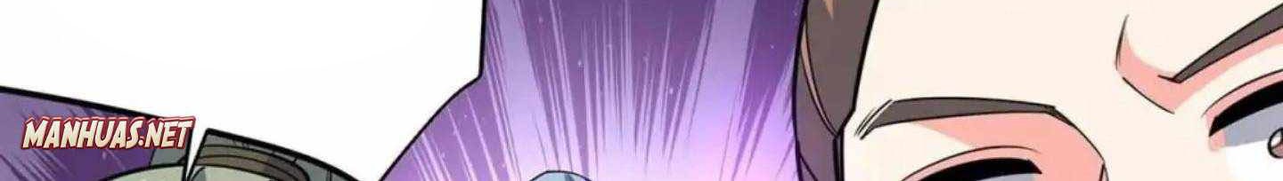 Dushi Xiaoyao Chapter 429 Gambar 25