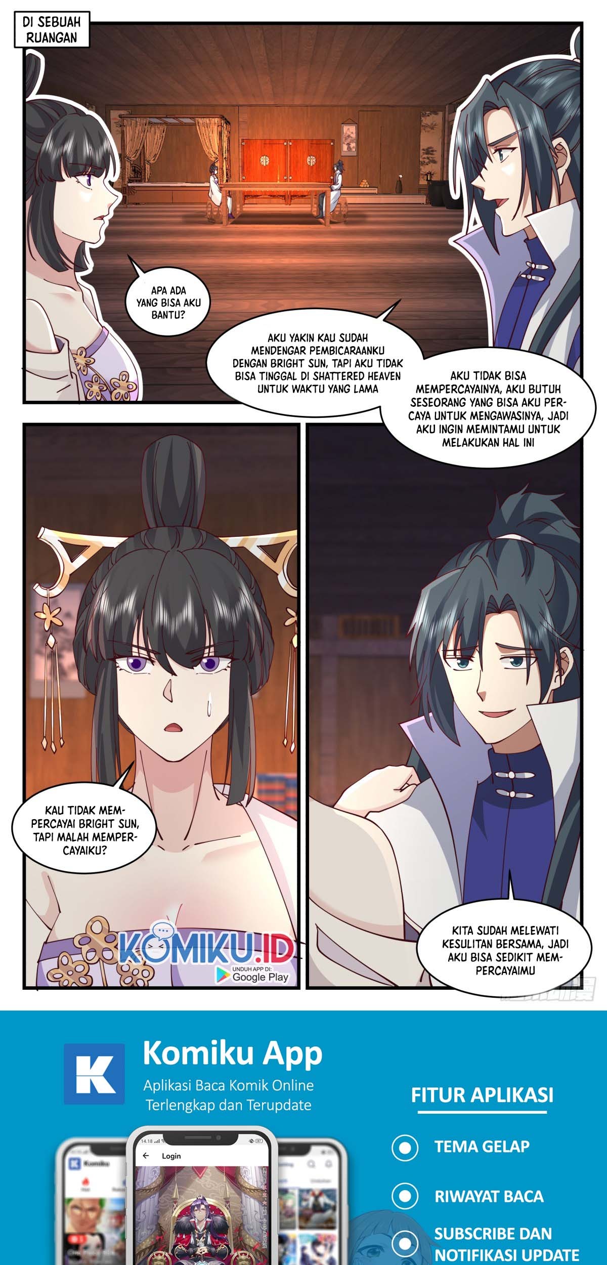 Martial Peak Part 2 Chapter 2928 - https://img.komiku.org/uploads2/2655763-3_part1.jpg