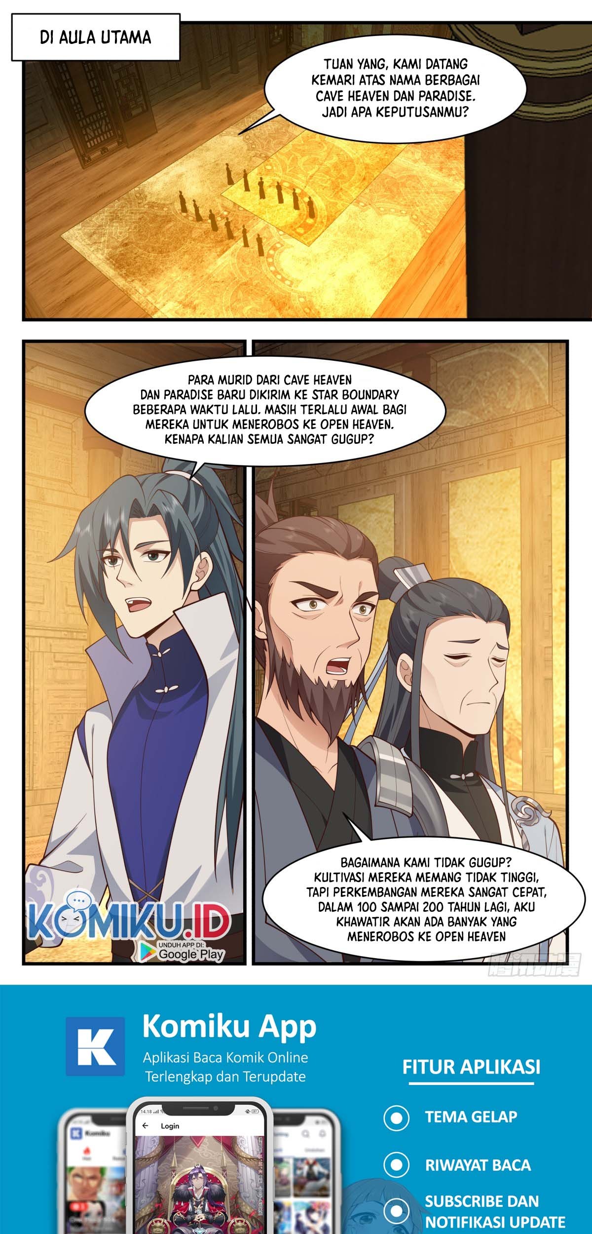 Martial Peak Part 2 Chapter 2930 - https://img.komiku.org/uploads2/2655765-3_part1.jpg