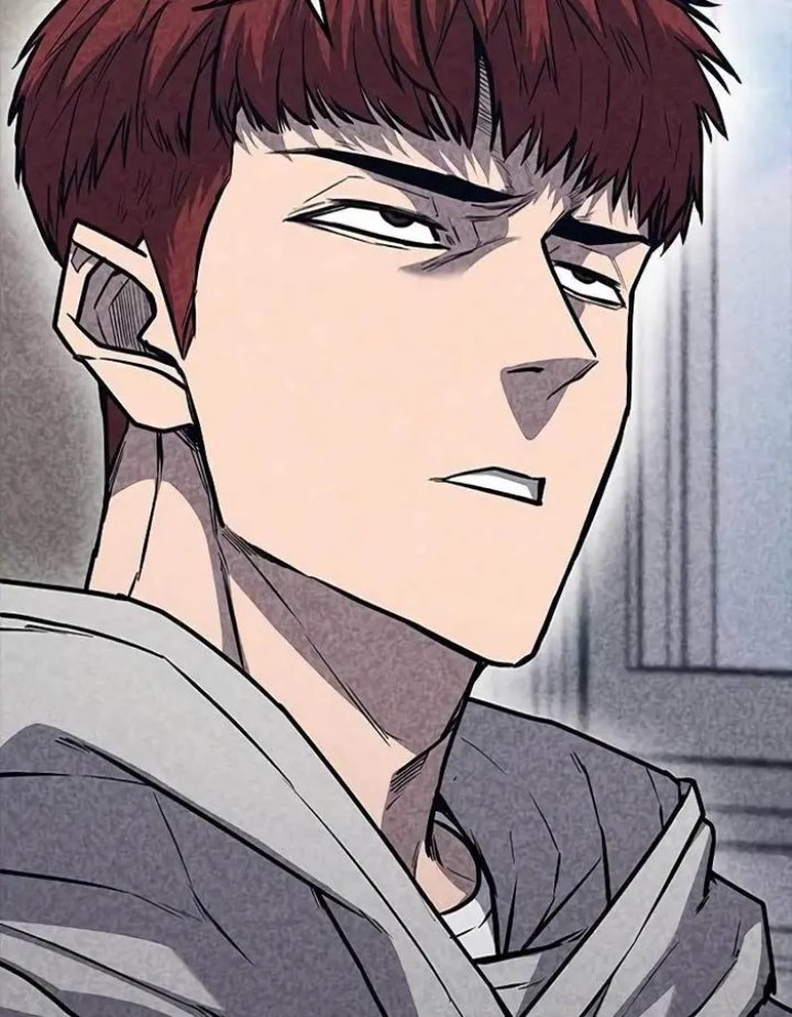 Hectopascals Chapter 30 Gambar 104