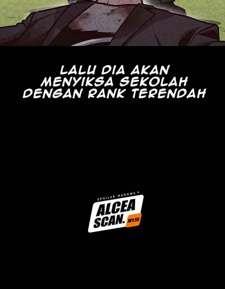 Hectopascals Chapter 30 Gambar 115