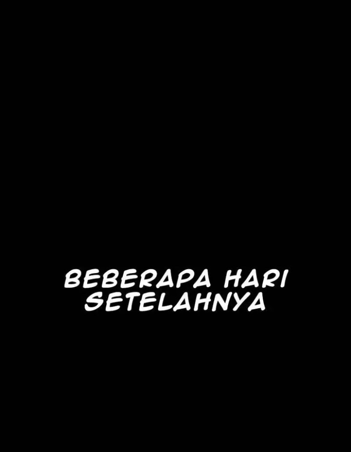 Hectopascals Chapter 30 Gambar 118