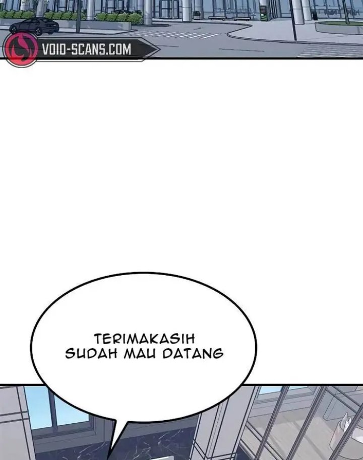 Hectopascals Chapter 30 Gambar 12