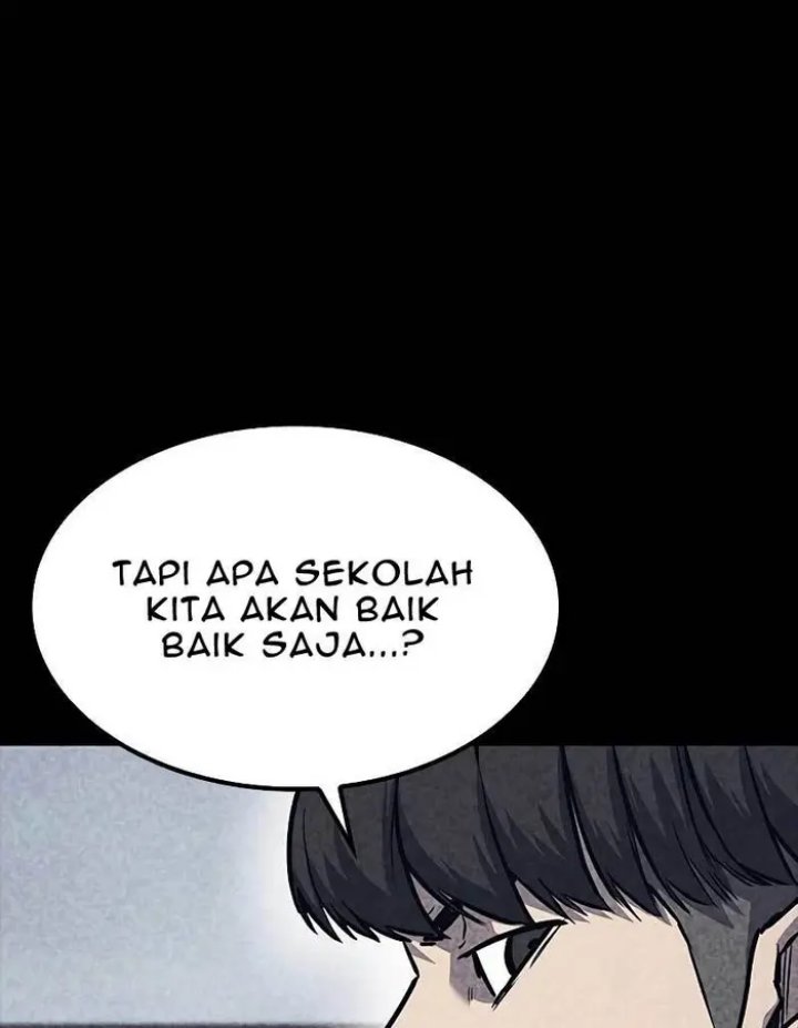 Hectopascals Chapter 30 Gambar 123