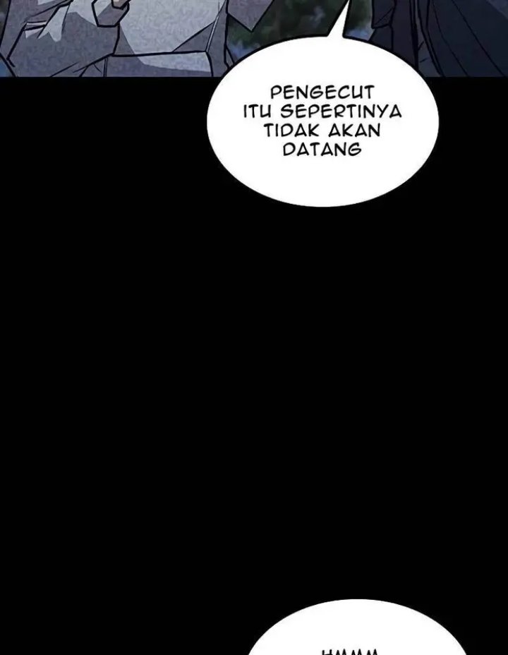 Hectopascals Chapter 30 Gambar 147