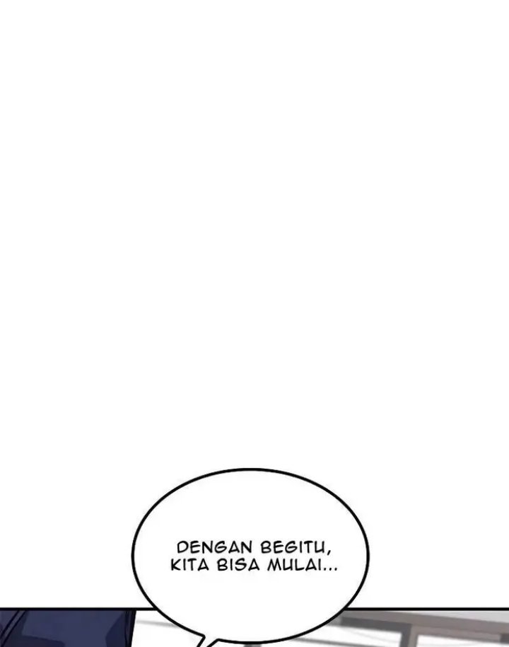 Hectopascals Chapter 30 Gambar 16