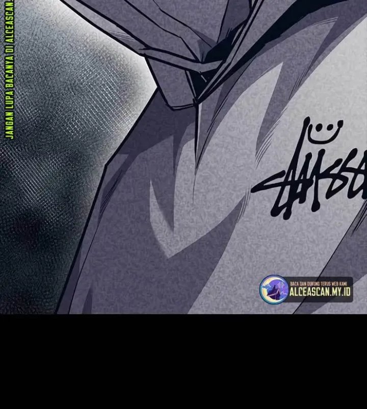 Hectopascals Chapter 30 Gambar 165