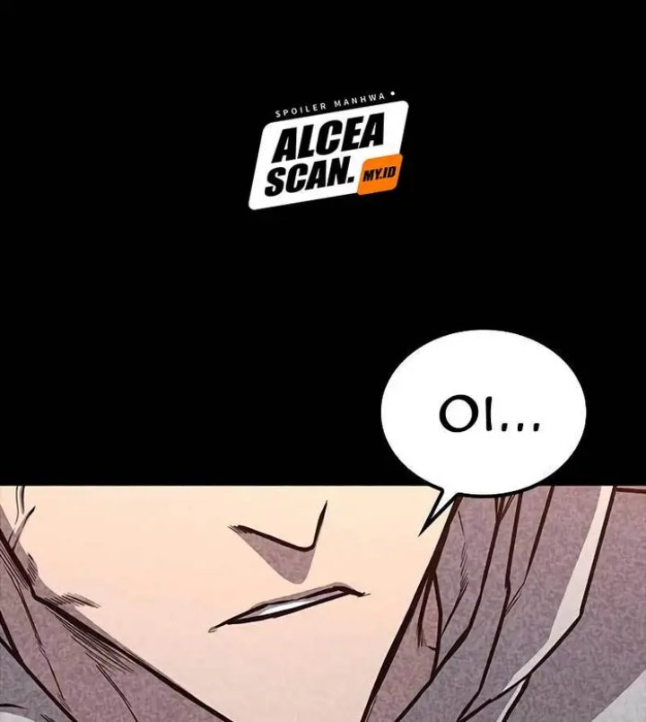 Hectopascals Chapter 30 Gambar 169