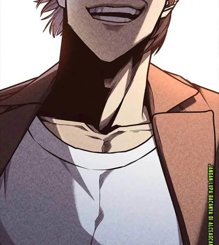Hectopascals Chapter 30 Gambar 176