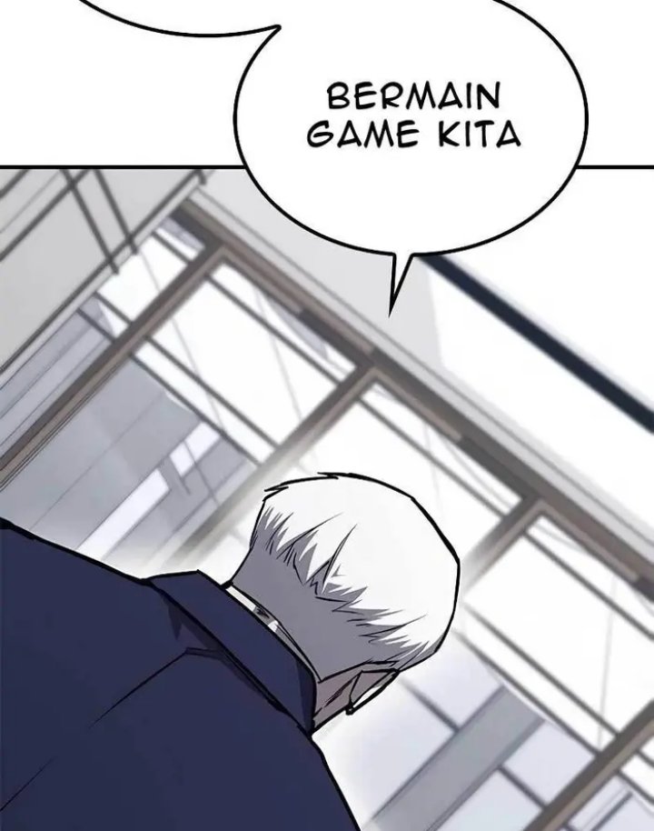 Hectopascals Chapter 30 Gambar 19