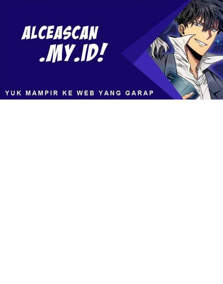 Baca Manhwa Hectopascals Chapter 30 Gambar 2