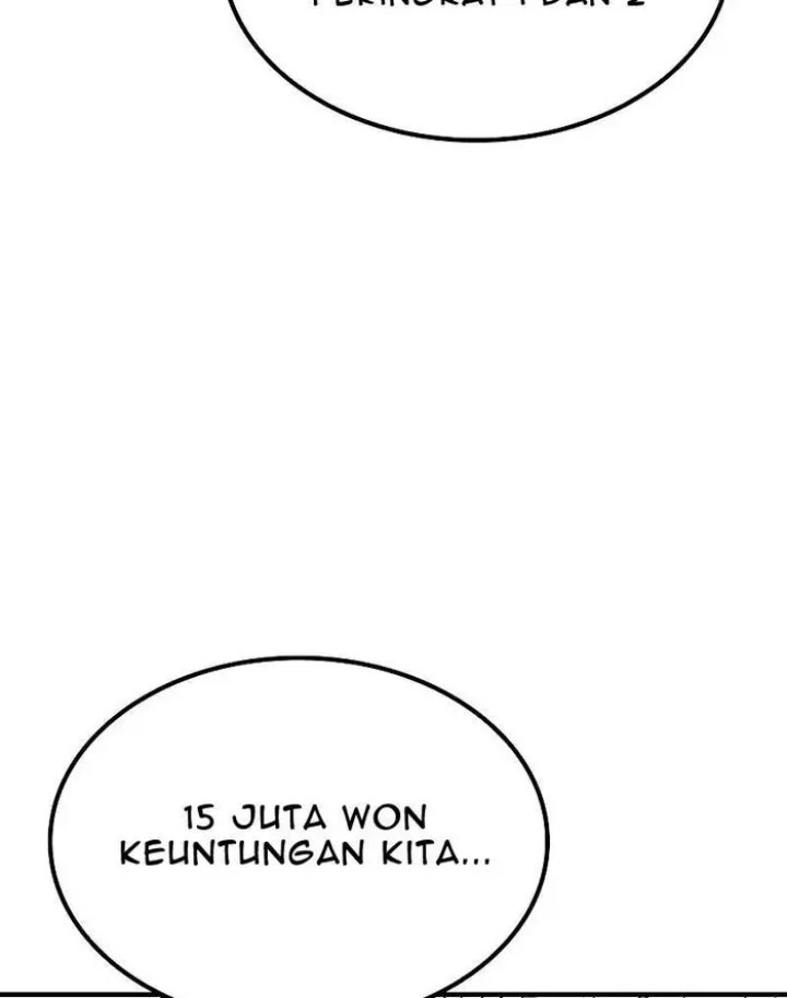 Hectopascals Chapter 30 Gambar 21