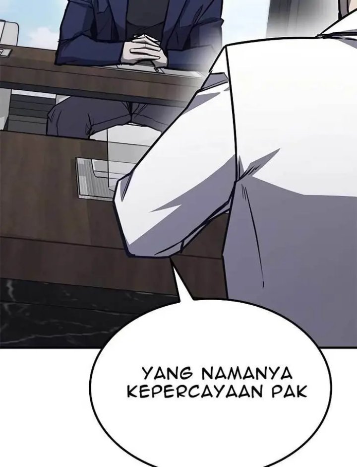 Hectopascals Chapter 30 Gambar 27