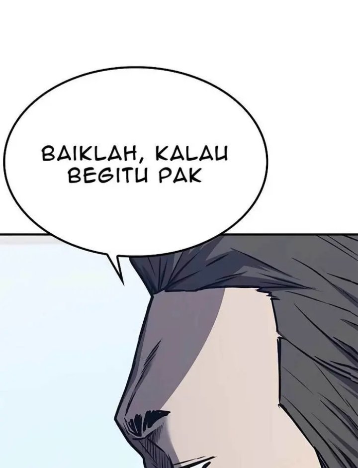 Hectopascals Chapter 30 Gambar 30