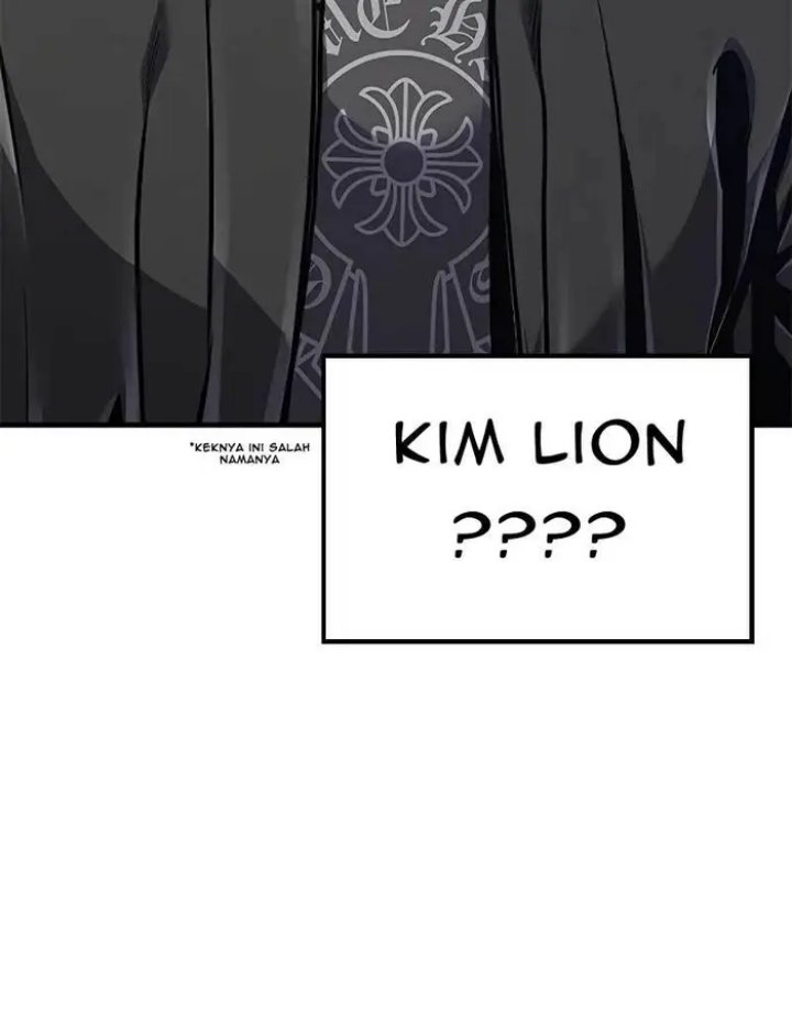 Hectopascals Chapter 30 Gambar 45