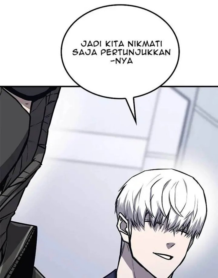 Hectopascals Chapter 30 Gambar 53