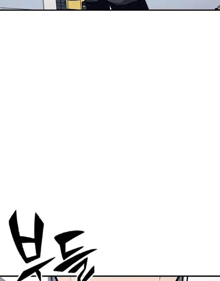 Hectopascals Chapter 30 Gambar 62