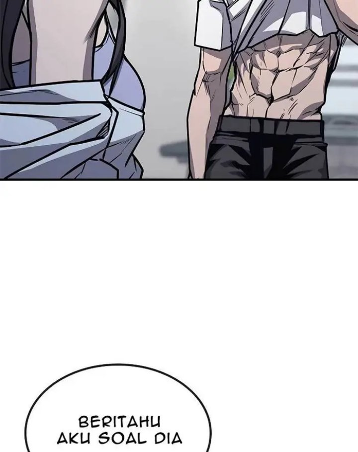 Hectopascals Chapter 30 Gambar 78