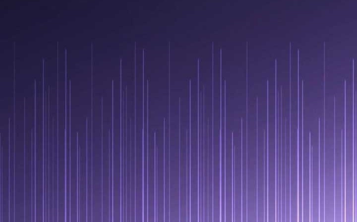 I, the Strongest Demon, Have Regained My Youth?! Chapter 70 Gambar 5