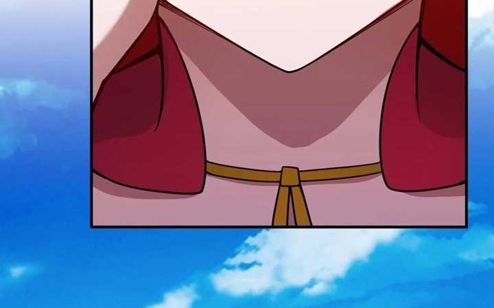 I, the Strongest Demon, Have Regained My Youth?! Chapter 70 Gambar 9