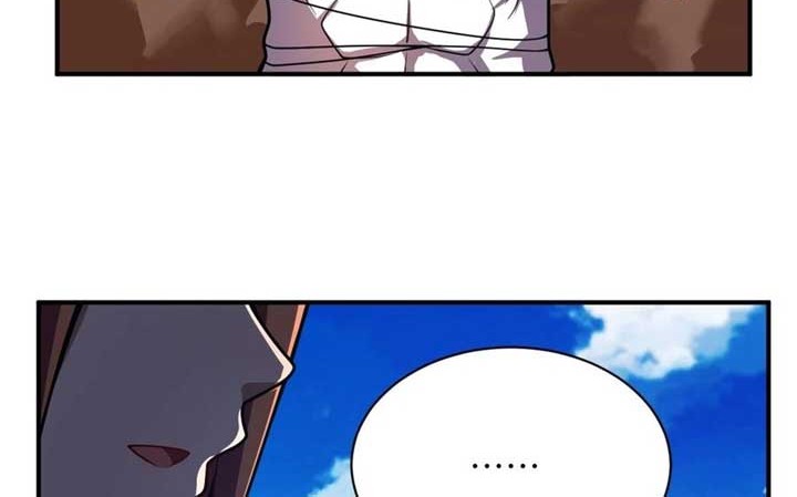 I, the Strongest Demon, Have Regained My Youth?! Chapter 70 Gambar 17