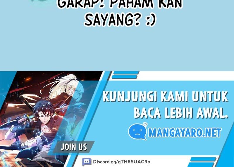 Divine Leveling System Chapter 18 Gambar 36