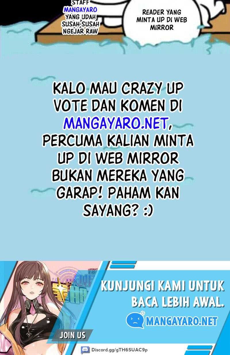 My Sister Is A Superstar Chapter 97 Gambar 23