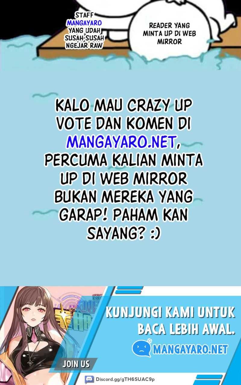 My Sister Is A Superstar Chapter 92 Gambar 21