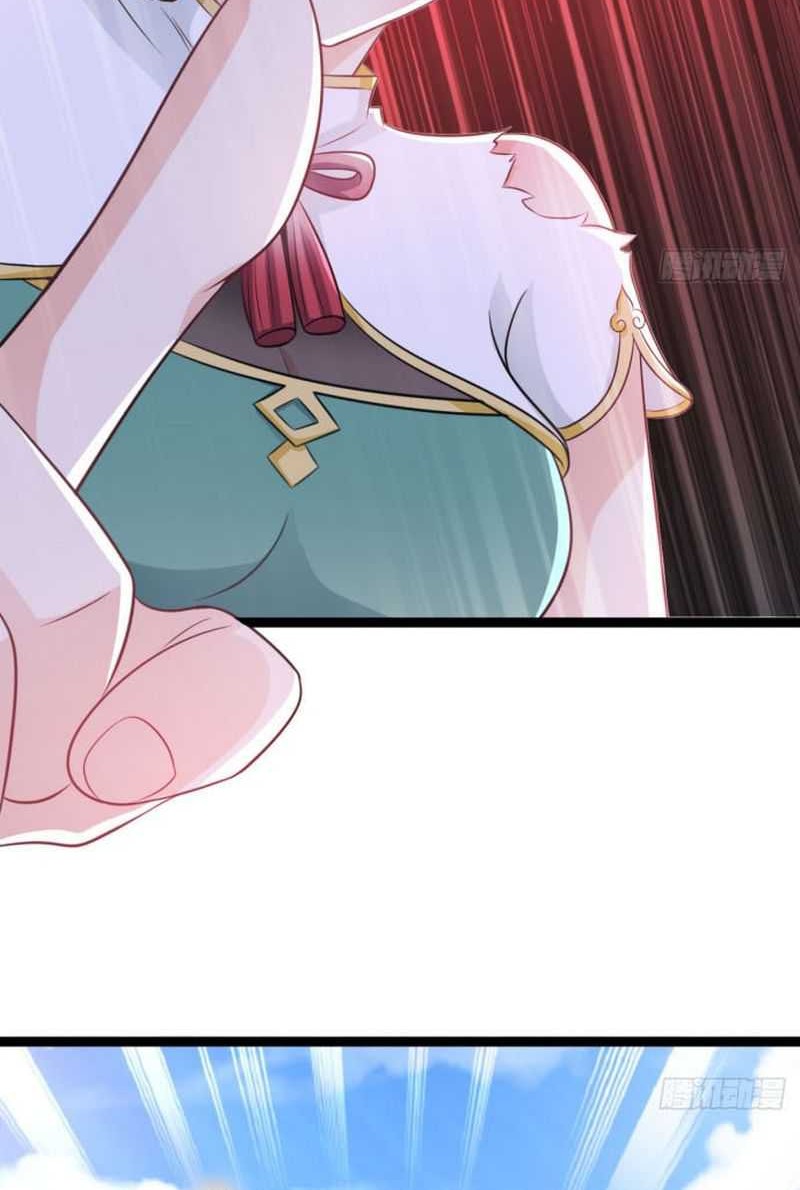 My Wife and I Dominate the Three Realms Chapter 34 Gambar 25