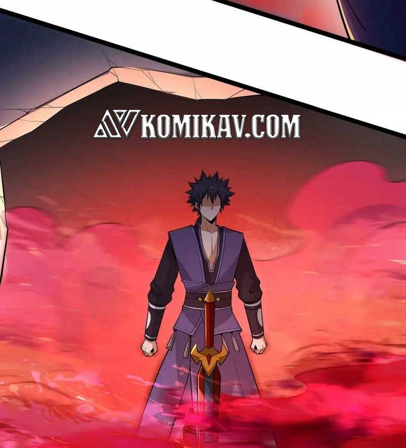 I just want to be beaten to death by everyone Chapter 142 Gambar 18