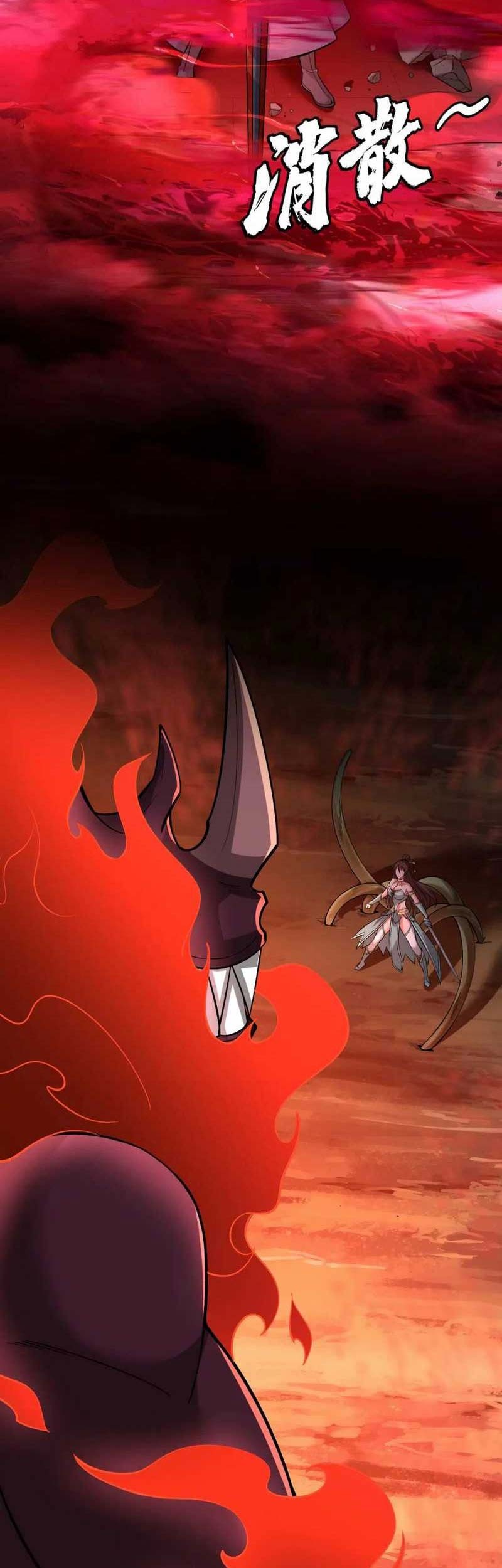 I just want to be beaten to death by everyone Chapter 142 Gambar 19