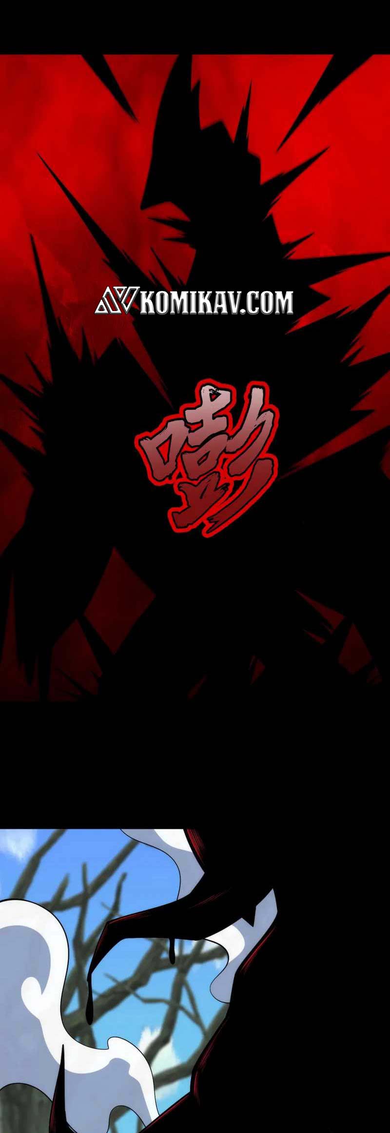 I just want to be beaten to death by everyone Chapter 142 Gambar 27
