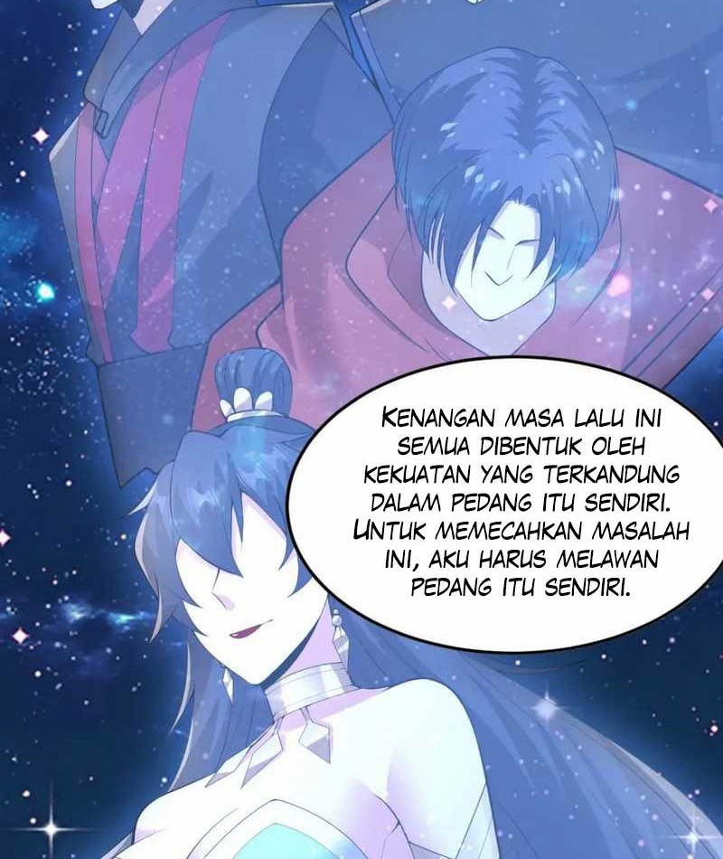 I just want to be beaten to death by everyone Chapter 142 Gambar 6