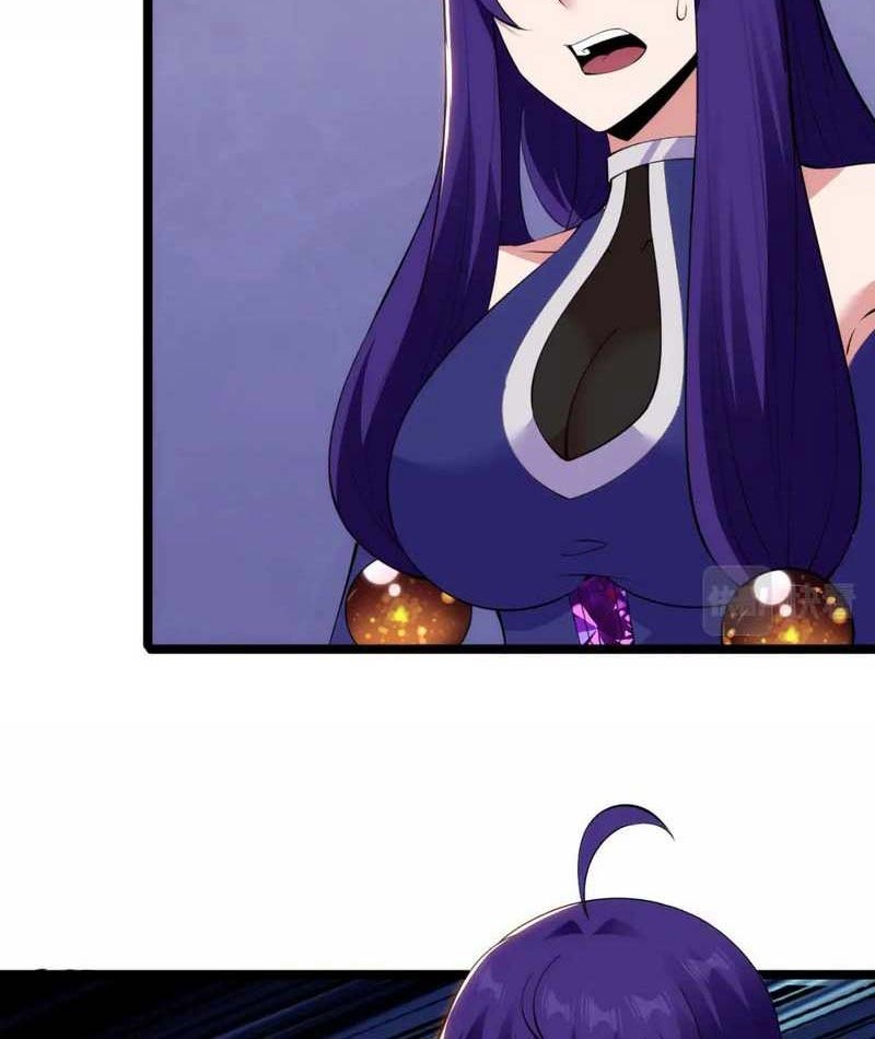 I just want to be beaten to death by everyone Chapter 142 Gambar 10