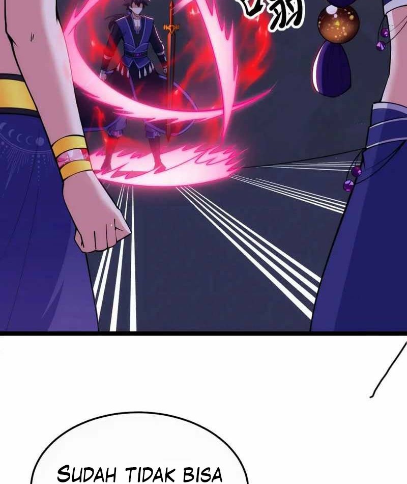 I just want to be beaten to death by everyone Chapter 142 Gambar 12