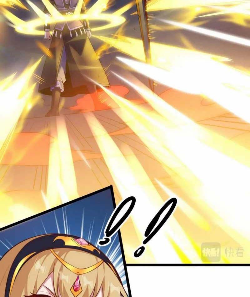 I just want to be beaten to death by everyone Chapter 142 Gambar 14