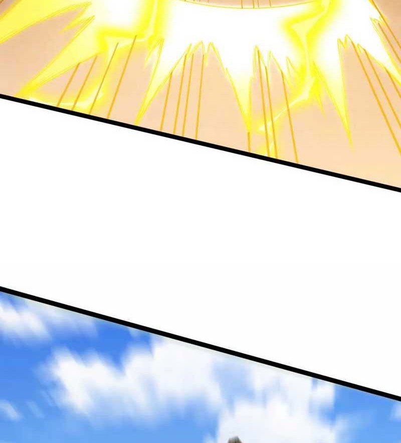 I just want to be beaten to death by everyone Chapter 142 Gambar 16