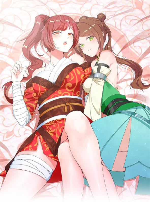Baca Komik Endless devourer Chapter 64 Gambar 1