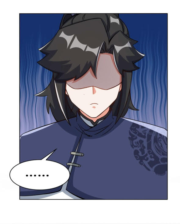 Endless devourer Chapter 64 Gambar 8