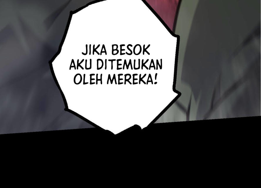 Evolution Begins With A Big Tree Chapter 17 Gambar 128