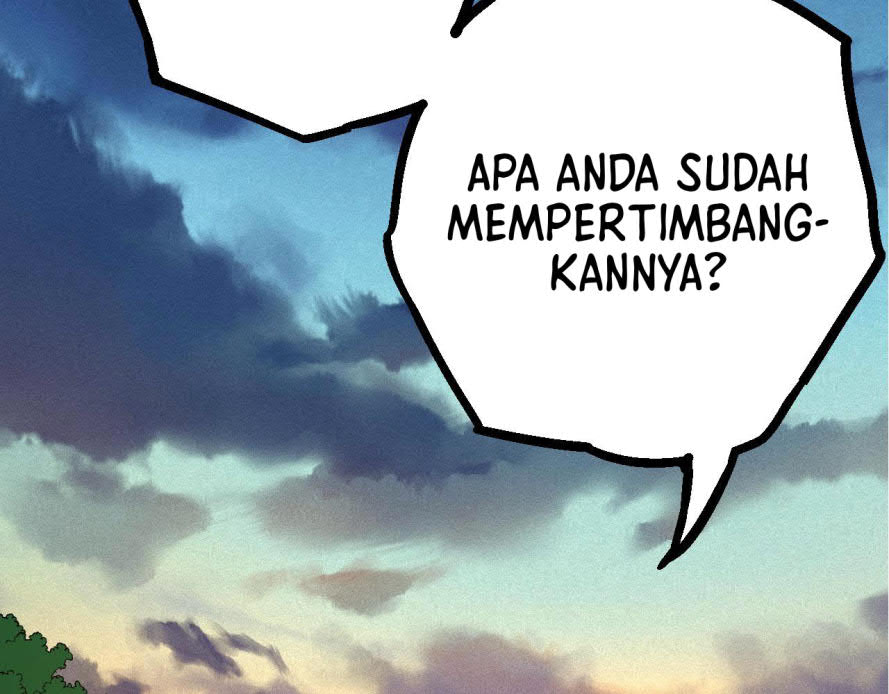 Evolution Begins With A Big Tree Chapter 17 Gambar 139