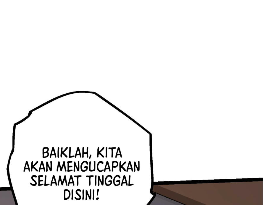 Evolution Begins With A Big Tree Chapter 17 Gambar 148