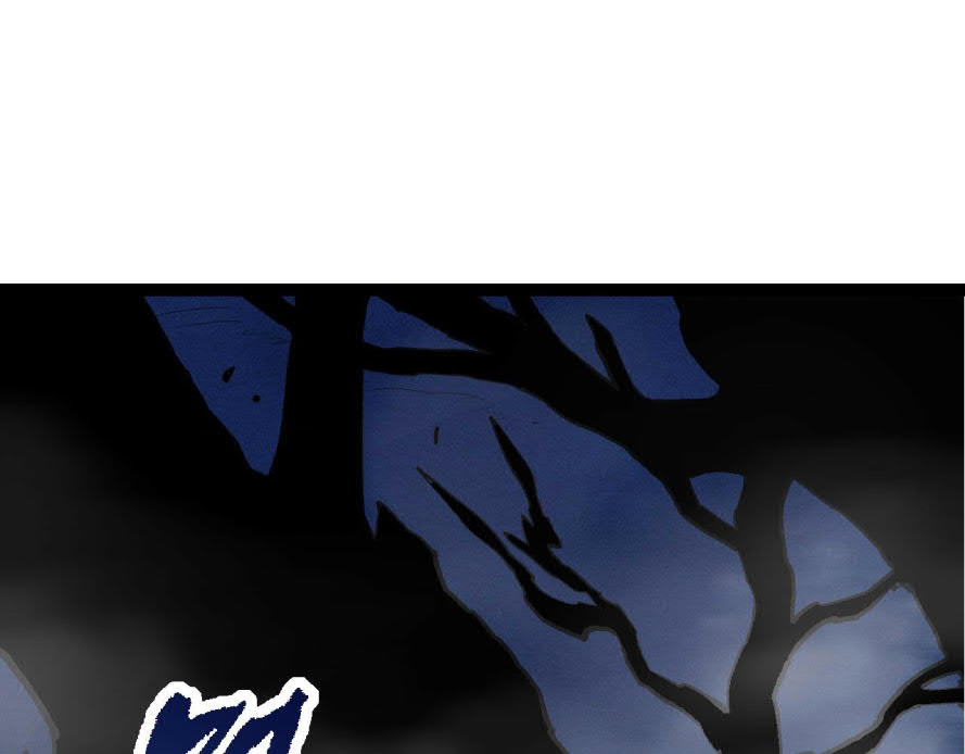 Evolution Begins With A Big Tree Chapter 17 Gambar 158