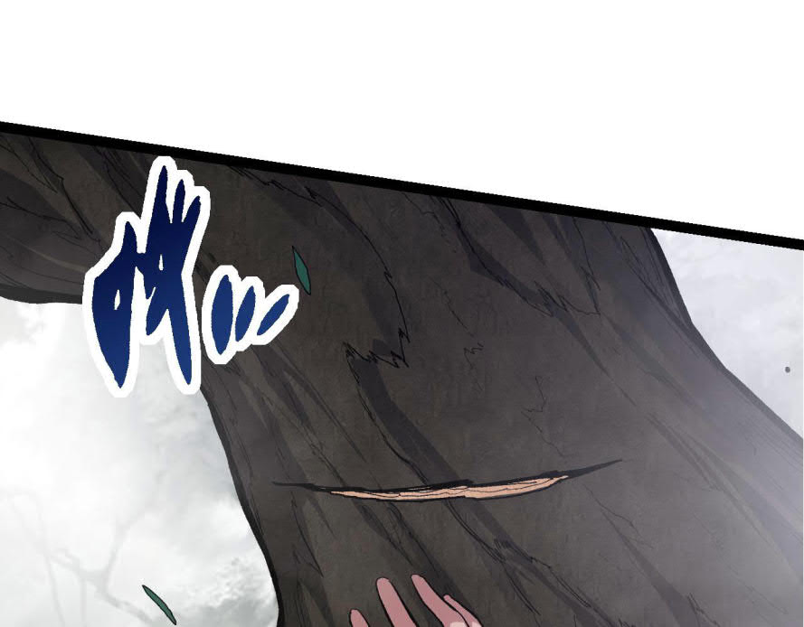 Evolution Begins With A Big Tree Chapter 17 Gambar 179