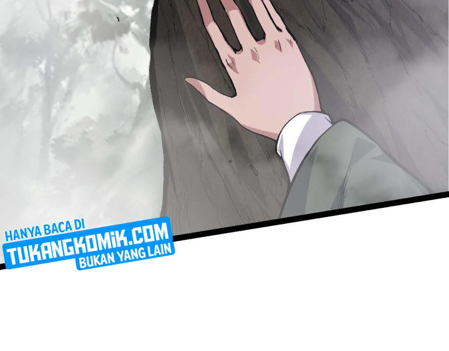 Evolution Begins With A Big Tree Chapter 17 Gambar 180