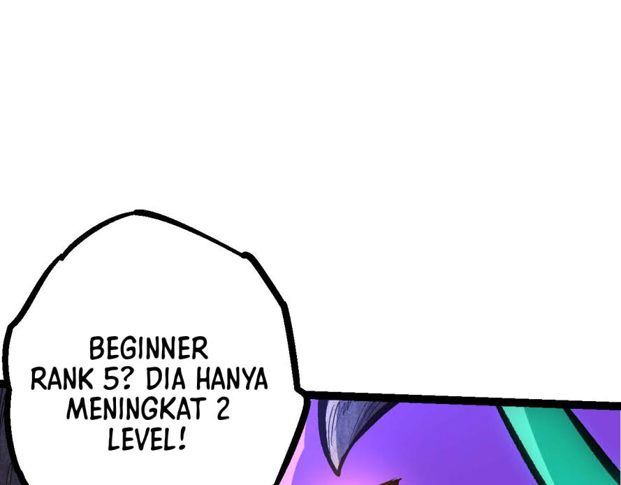 Evolution Begins With A Big Tree Chapter 17 Gambar 25