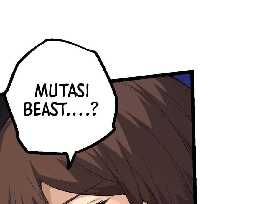 Evolution Begins With A Big Tree Chapter 17 Gambar 93