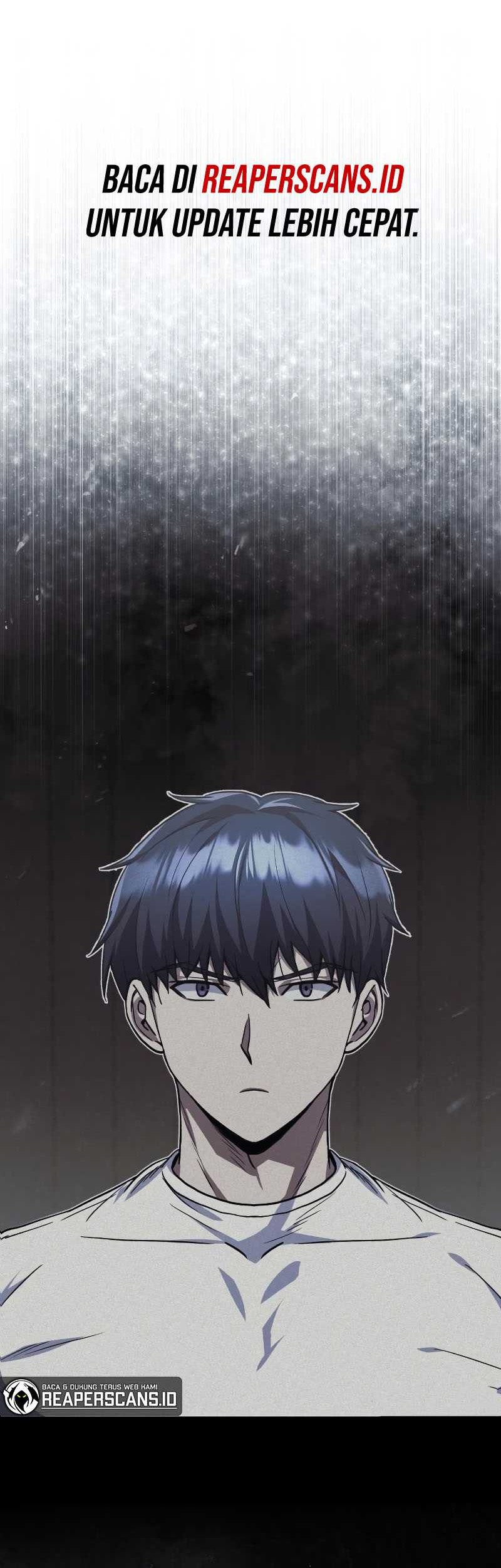 Genius of the Unique Lineage Chapter 32 Gambar 39