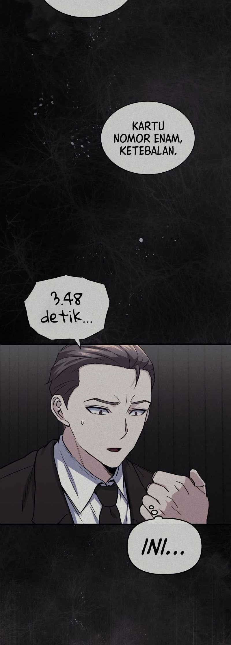 Genius of the Unique Lineage Chapter 32 Gambar 41