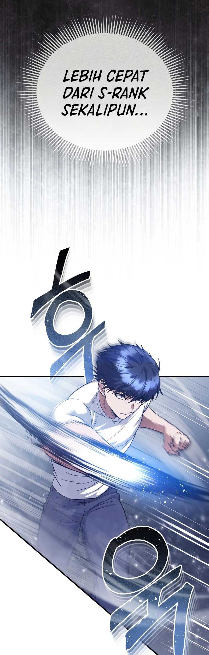 Genius of the Unique Lineage Chapter 32 Gambar 42